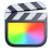 Final Cut Pro.png