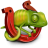 chameleon-200.png