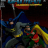 cover.png