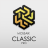 Mossaik Classic Pro.png