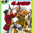 cover.png
