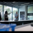 vlcsnap-2026-06-14-10h00m04s710.png