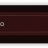 Screen Shot 12-04-18 at 10.01 PM.PNG
