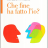 cover.png