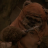 vlcsnap-2019-10-23-06h47m05s727.png