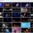 Muse - Live at Rome Olympic Stadium.jpg