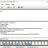 Neevia Document Converter screen.jpg