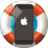 iLike iPhone Data Recovery Pro.png