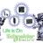 Learn 5 PLCs in a Day-AB, Siemens, Schneider, Omron & Delta.jpg