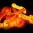 Metal Forming Process - Become A Forging Pro!.jpg