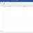 Stellar Repair for Outlook Professional sc.jpg