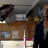 vlcsnap-2015-02-27-15h52m06s211.png