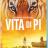 vita_di_pi_B2D_alt.jpg