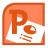 1161836.png