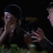 vlcsnap-2020-05-23-07h09m14s446.png