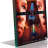 x-files 04 3D nst.png
