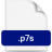 Secure Soft P7S Viewer.png