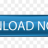 free download.png