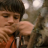 vlcsnap-2017-09-15-23h39m40s059.png