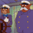 vlcsnap-2019-01-29-17h25m43s031.png