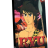 Ryu.png