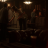 vlcsnap-2019-12-03-14h34m09s946.png