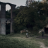 vlcsnap-2020-02-02-10h21m08s989.png