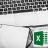 Personalplanung Mit Excel.jpg