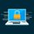 Aws Certified Security Specialty 2023 [New].jpg