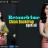 Retouch4me Clean Backdrop sc.jpg