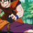 vlcsnap-2018-08-30-03h01m48s361.png