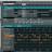 NativeInstrumentsMaschine_02-0609-uU2bAm6rhhyVfD0eO29rx31Ca775WLtq.jpg