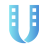 VideoSolo Video Converter Ultimate.png