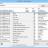 VovSoft SEO Checker screen.jpg