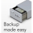 O&O FileBackup.png