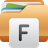 File Manager.png