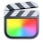 Final Cut Pro.png