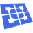 PVCAD Mega  sc.png