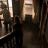 vlcsnap-2017-09-17-14h57m27s132.png