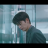 vlcsnap-2026-06-25-09h24m07s422.png