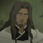 vlcsnap-2018-08-30-06h06m19s974.png