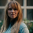 vlcsnap-2026-10-17-14h36m00s850.png
