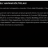 Screen Shot 12-09-18 at 02.53 PM.PNG