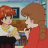 vlcsnap-2019-10-25-05h53m53s796.png