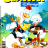 cover.png