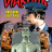 cover.png