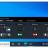Fast Screen Recorder screen.jpg