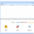 SysTools MBOX Converter screen.png