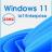 Windows 11 IoT Enterprise 23H2.jpg