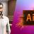 Adobe Illustrator from Beginner to Expert.jpg